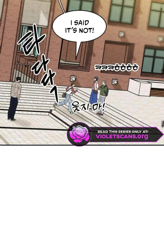 Read Impure Love EN Manga Online