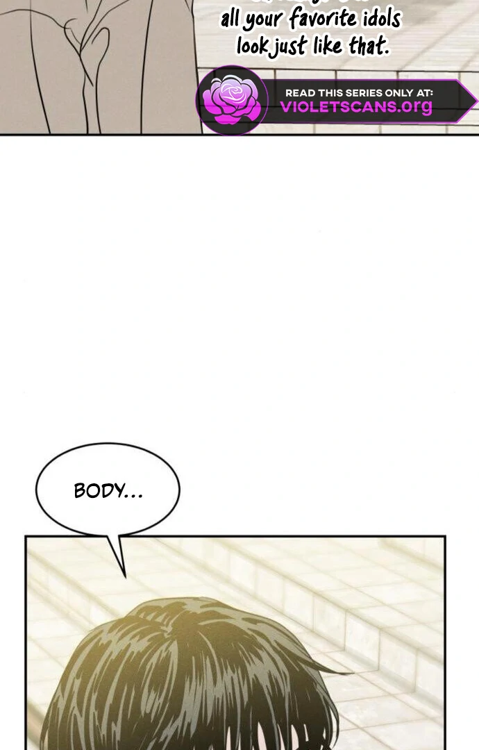 Read Impure Love EN Manga Online
