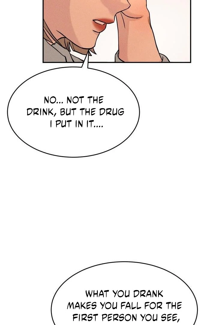 Read Impure Love EN Manga Online
