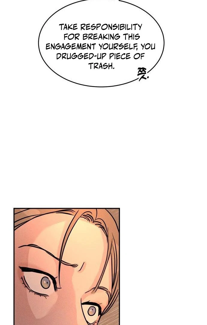 Read Impure Love EN Manga Online