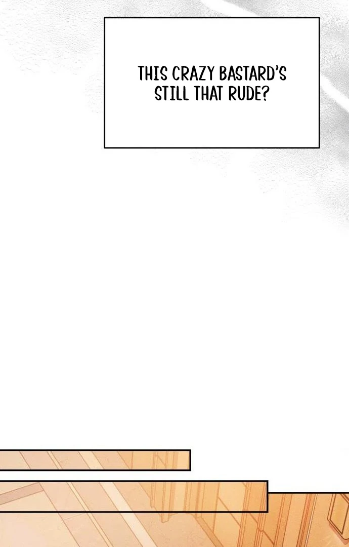 Read Impure Love EN Manga Online