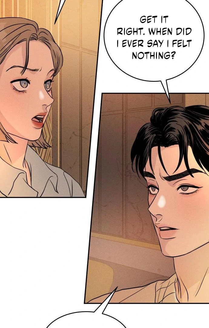 Read Impure Love EN Manga Online