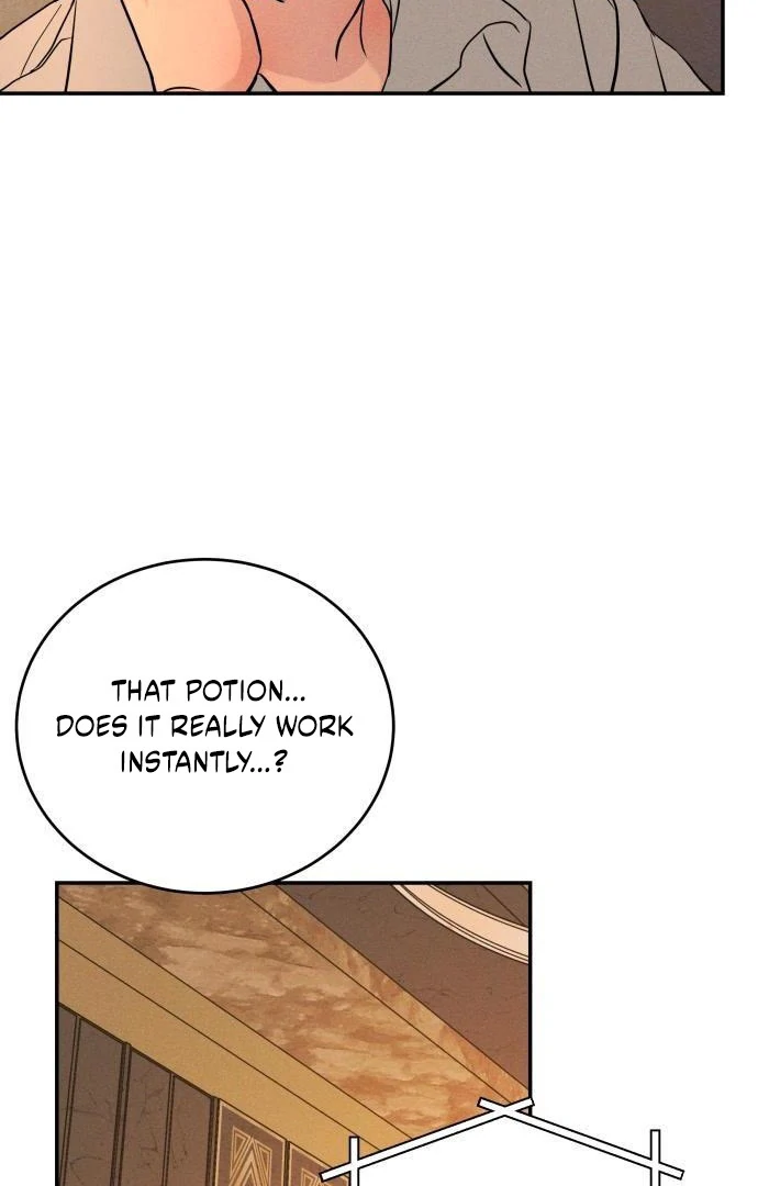Read Impure Love EN Manga Online