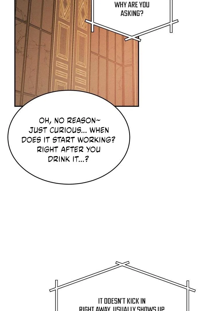 Read Impure Love EN Manga Online