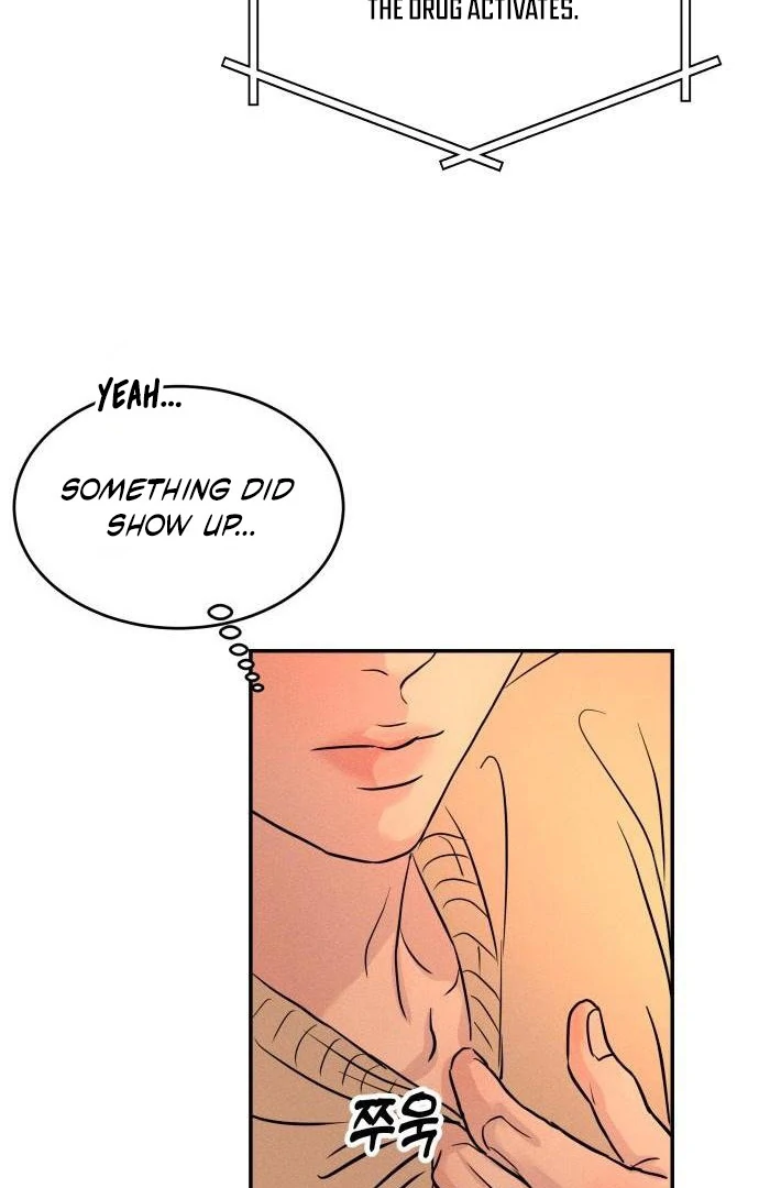 Read Impure Love EN Manga Online
