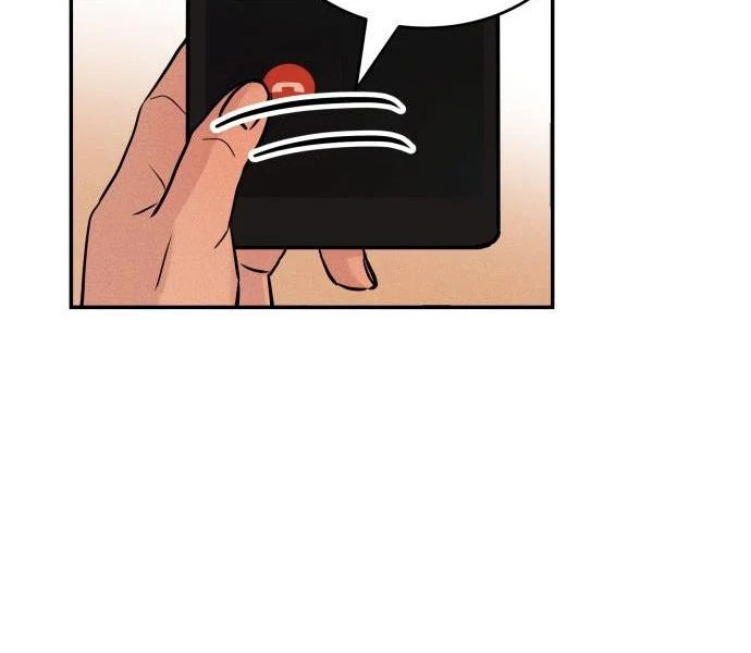 Read Impure Love EN Manga Online