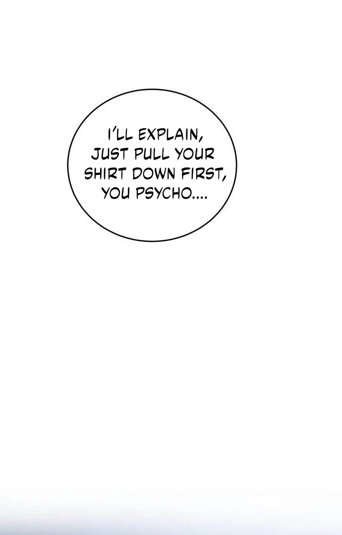 Read Impure Love EN Manga Online