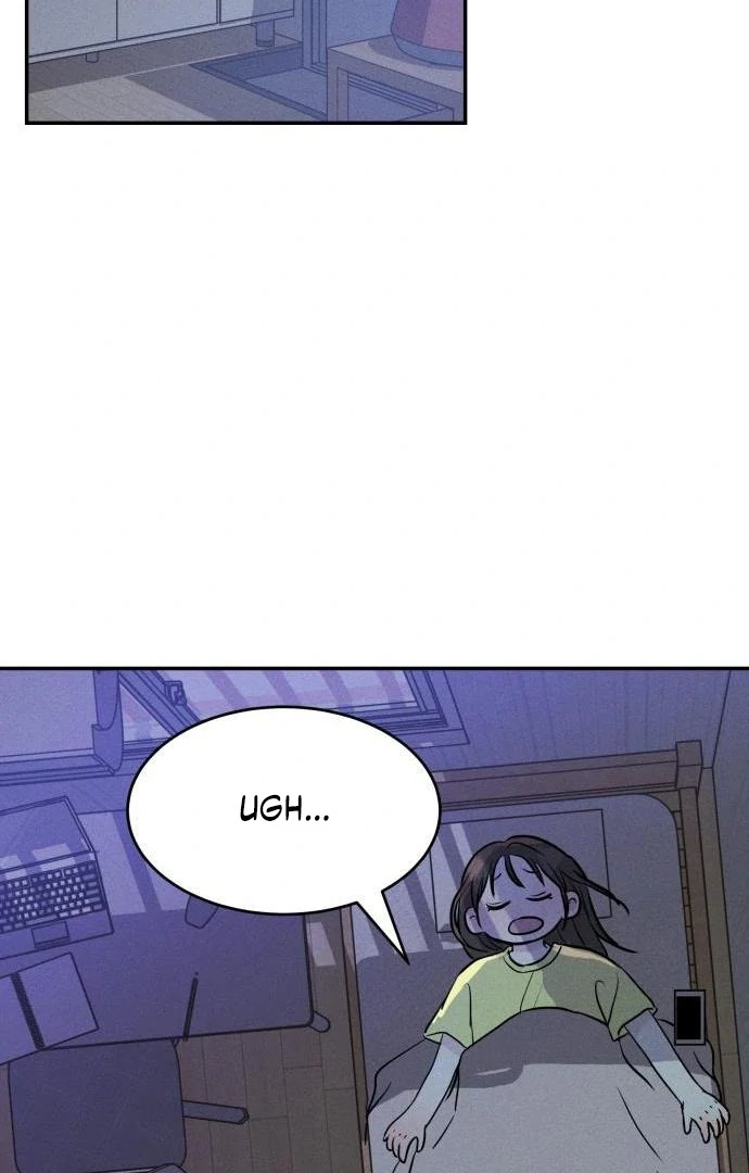 Read Impure Love EN Manga Online