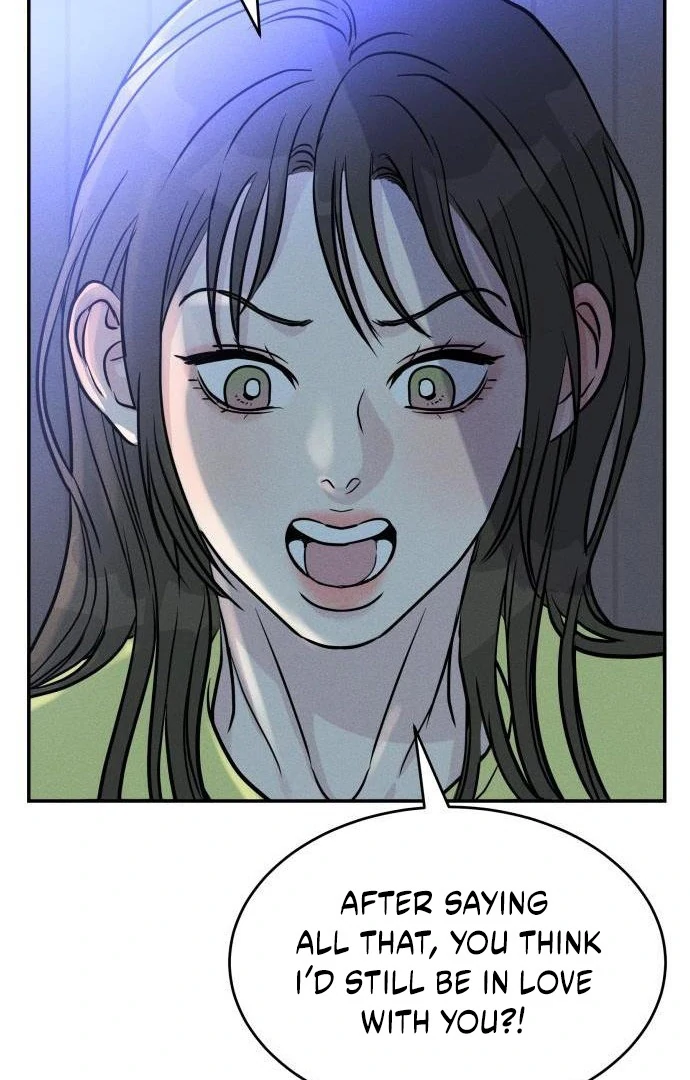 Read Impure Love EN Manga Online