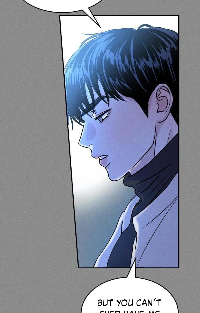Read Impure Love EN Manga Online