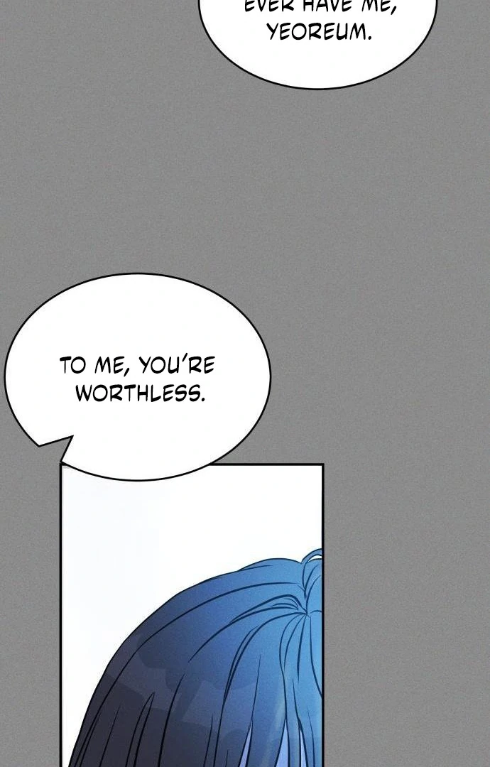Read Impure Love EN Manga Online