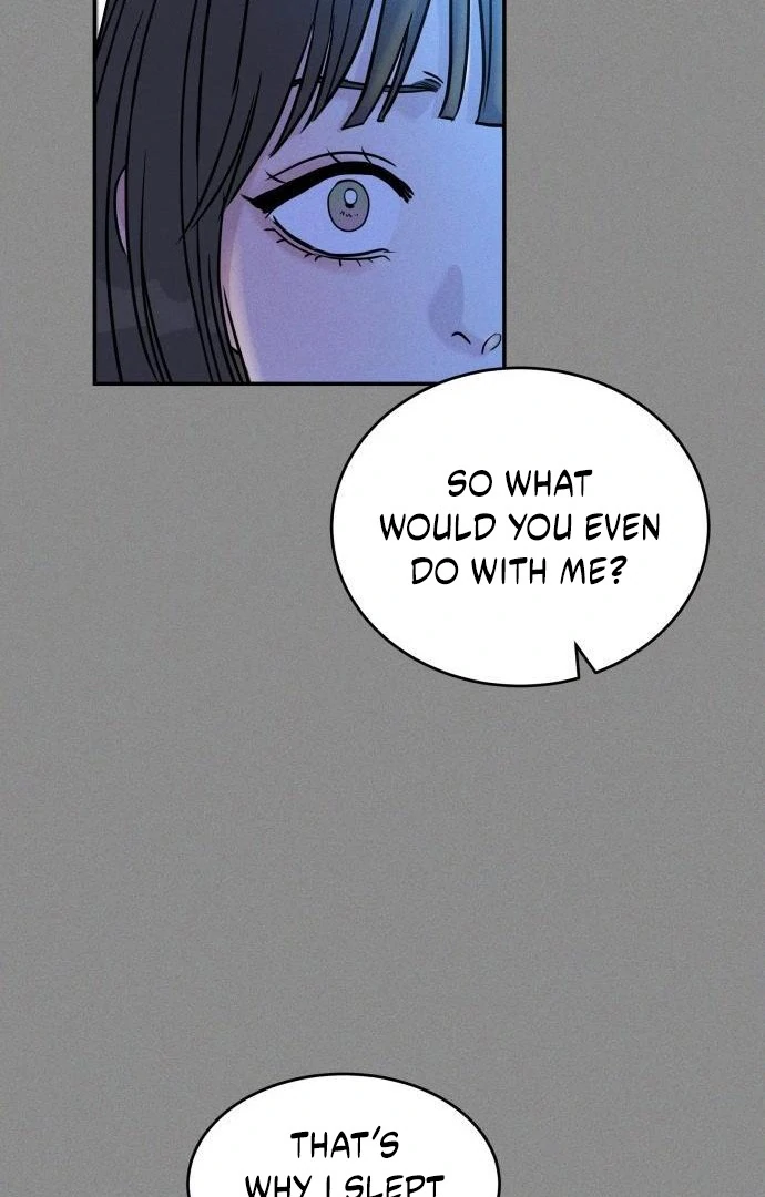 Read Impure Love EN Manga Online