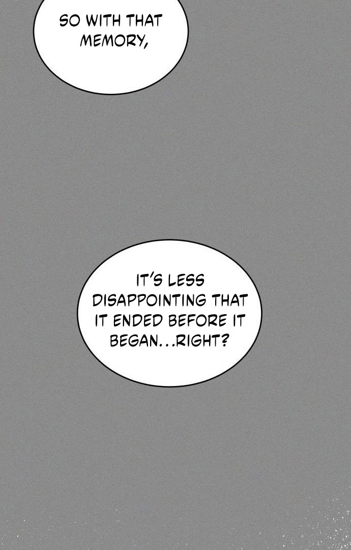 Read Impure Love EN Manga Online
