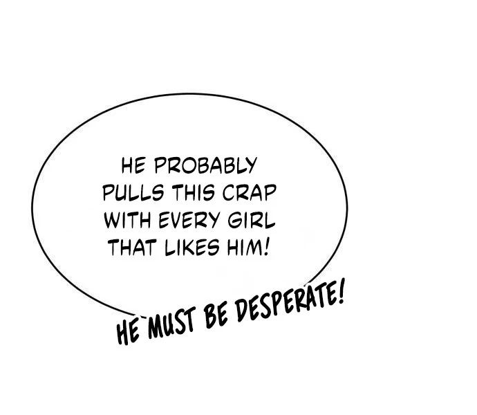 Read Impure Love EN Manga Online