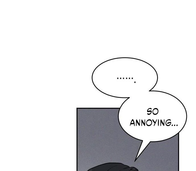 Read Impure Love EN Manga Online