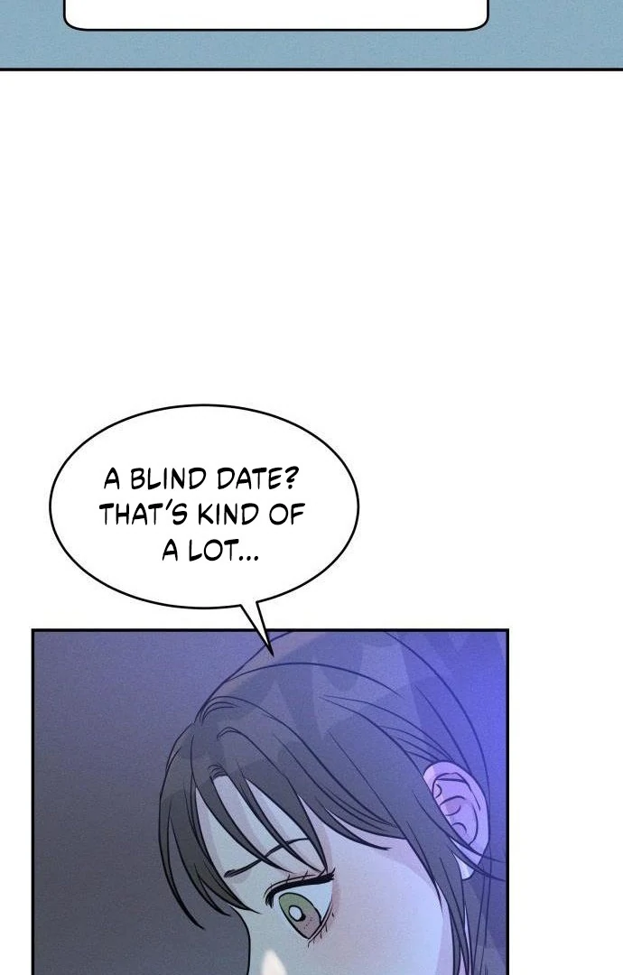Read Impure Love EN Manga Online