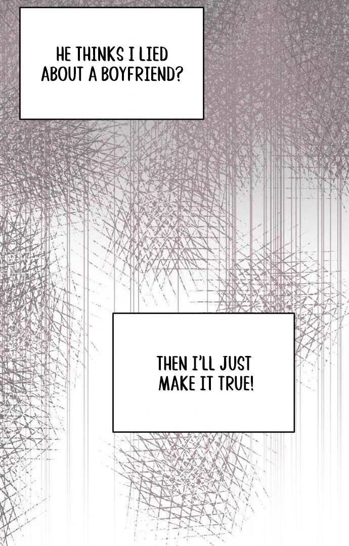 Read Impure Love EN Manga Online