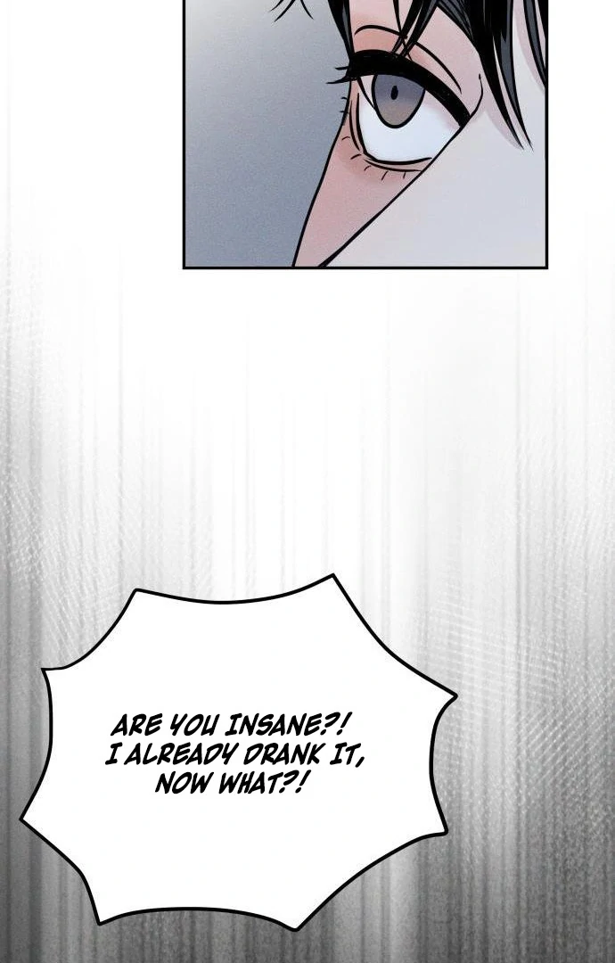 Read Impure Love EN Manga Online