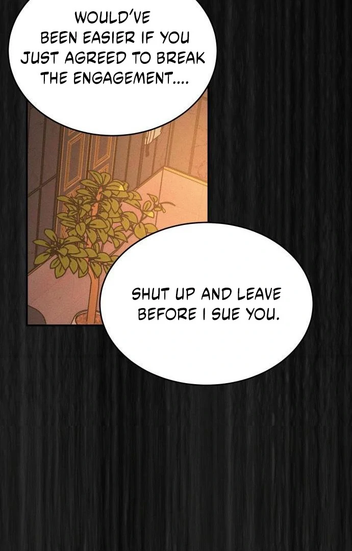 Read Impure Love EN Manga Online