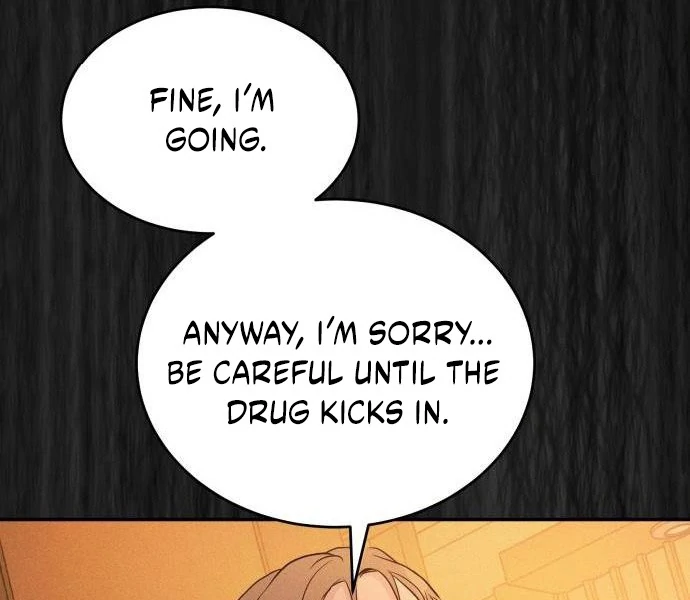 Read Impure Love EN Manga Online