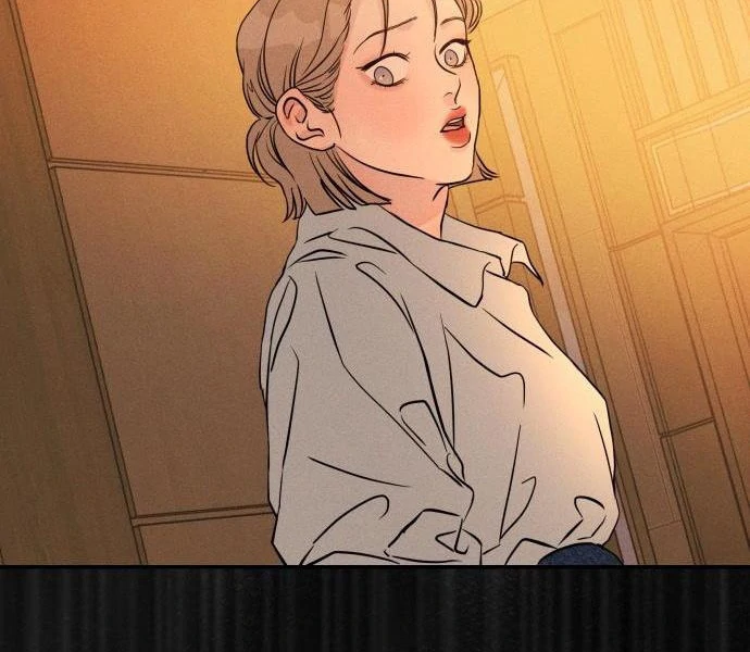 Read Impure Love EN Manga Online