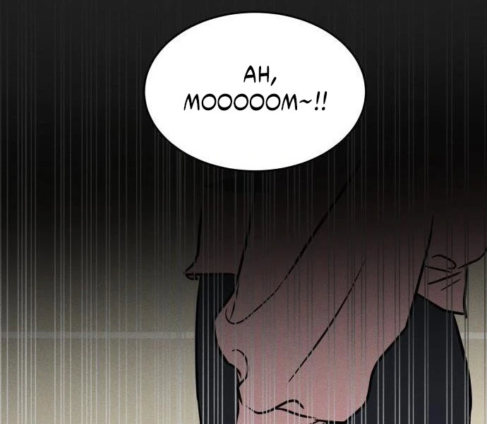 Read Impure Love EN Manga Online