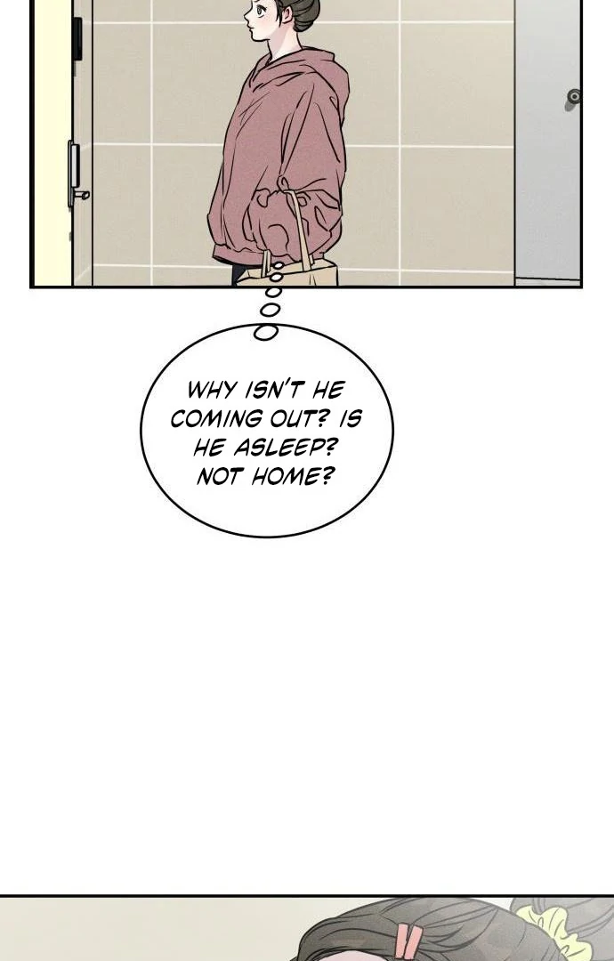 Read Impure Love EN Manga Online
