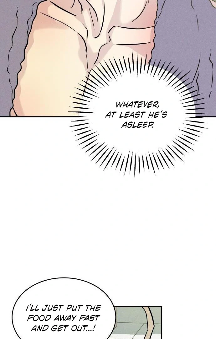 Read Impure Love EN Manga Online