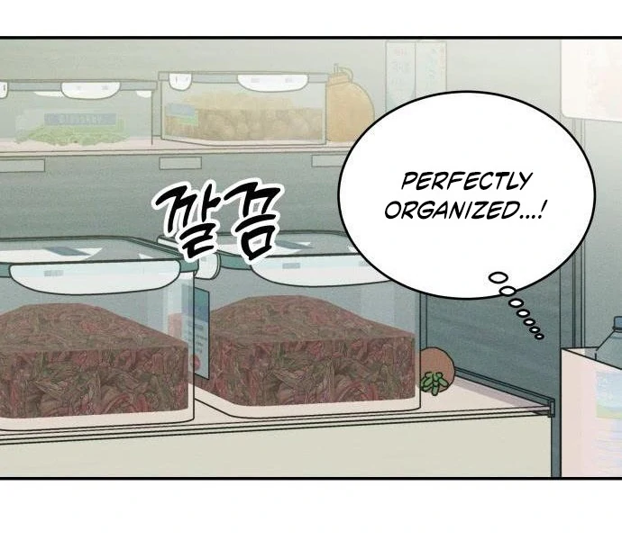 Read Impure Love EN Manga Online