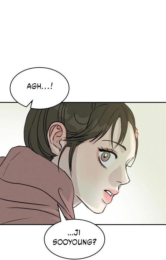 Read Impure Love EN Manga Online