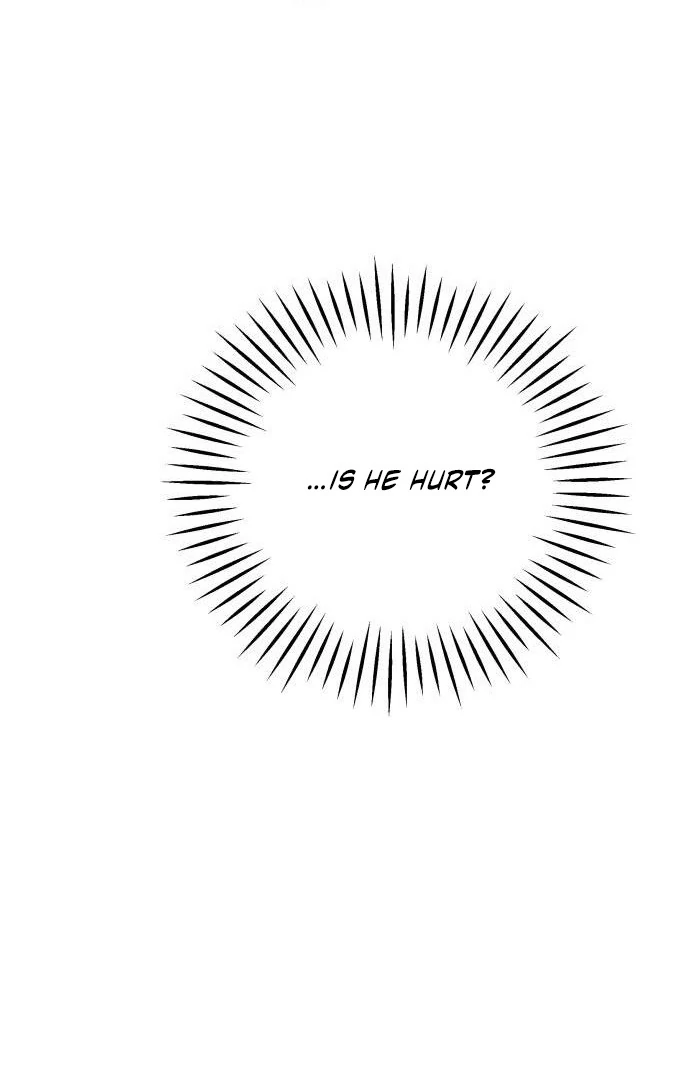 Read Impure Love EN Manga Online