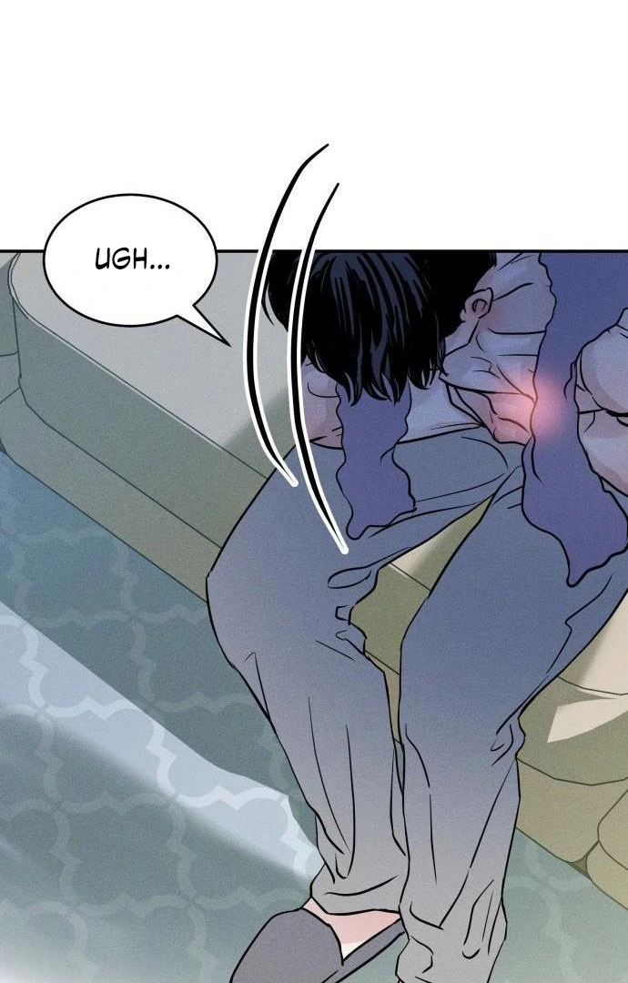 Read Impure Love EN Manga Online