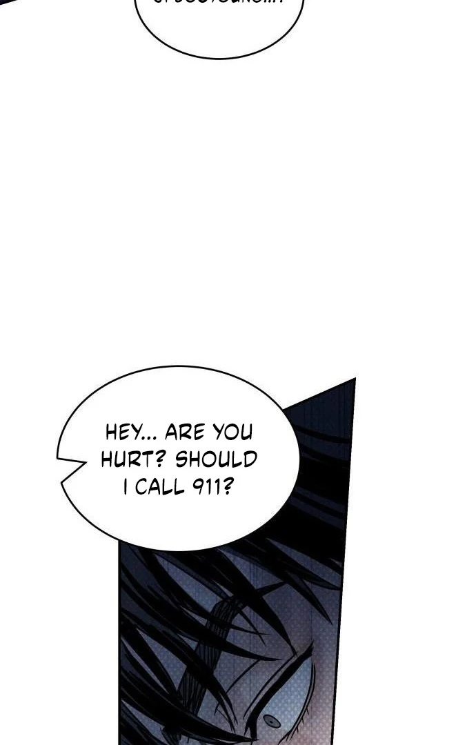 Read Impure Love EN Manga Online