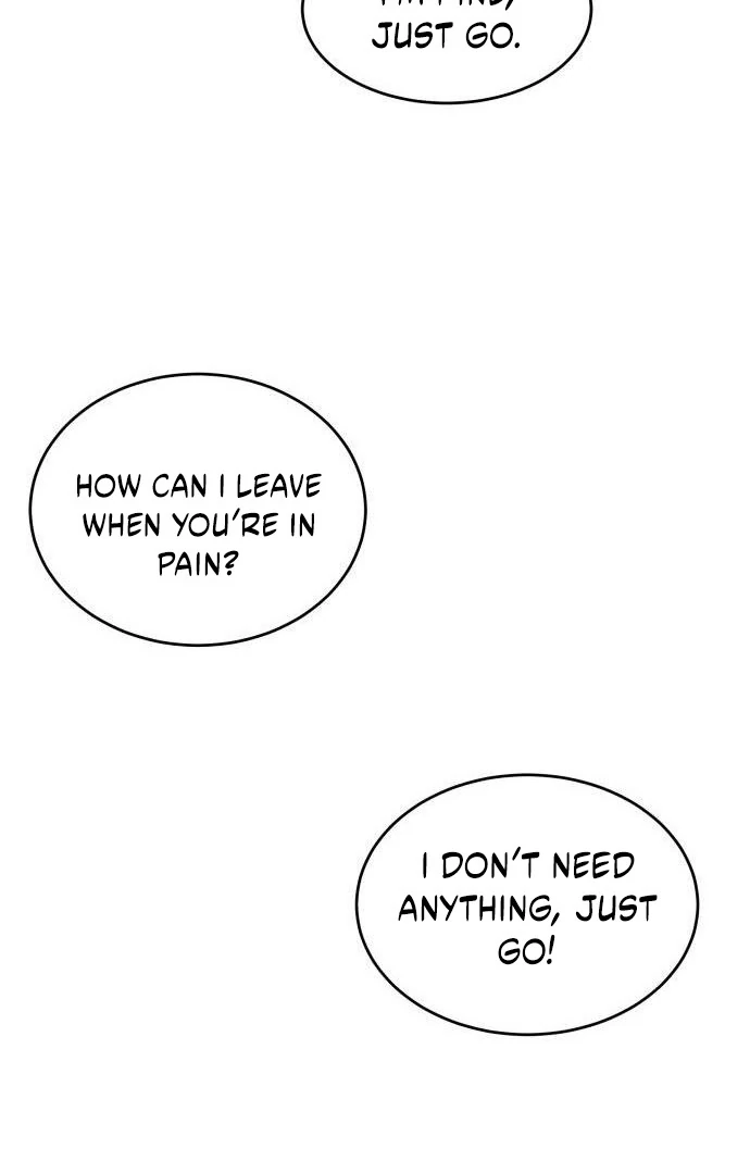Read Impure Love EN Manga Online