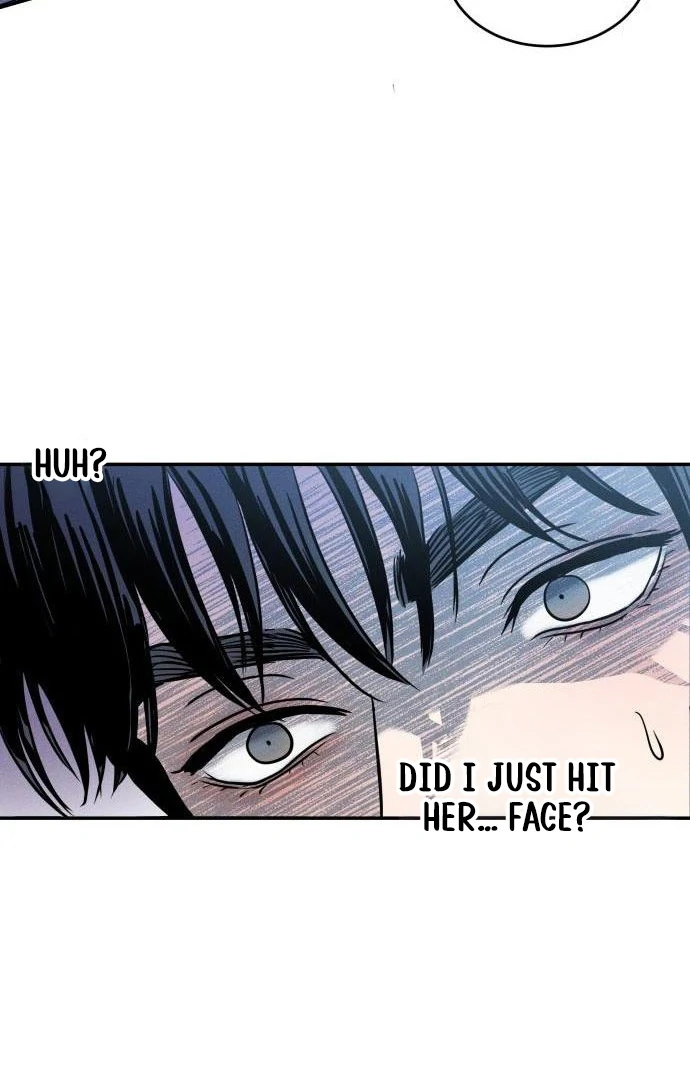 Read Impure Love EN Manga Online