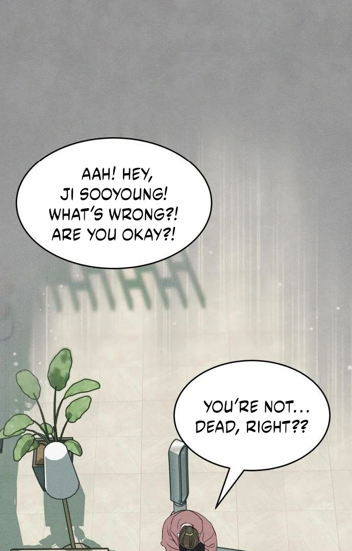 Read Impure Love EN Manga Online