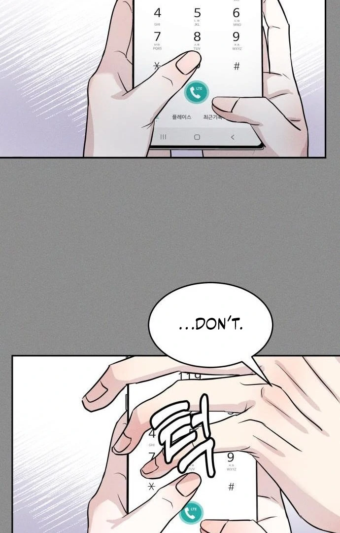 Read Impure Love EN Manga Online