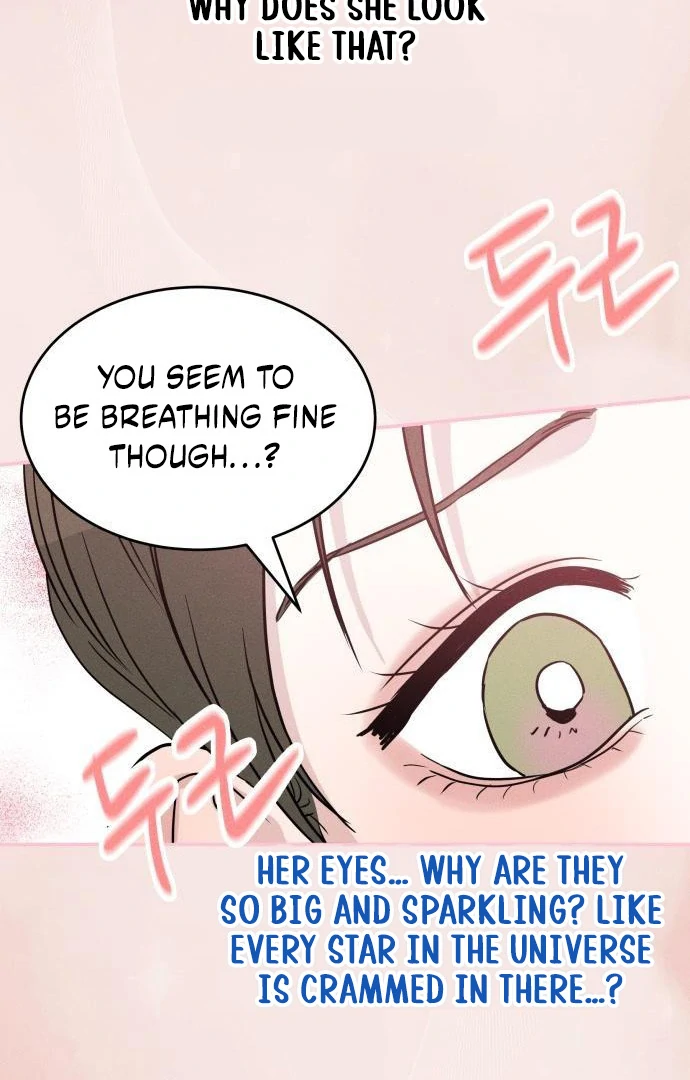 Read Impure Love EN Manga Online