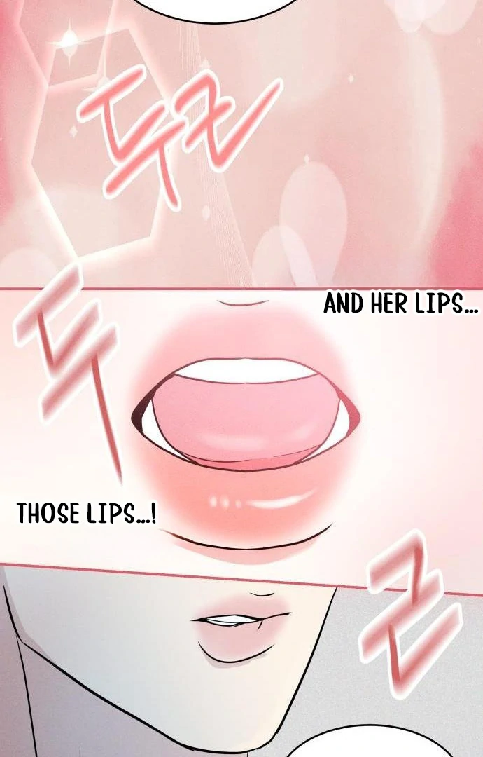 Read Impure Love EN Manga Online