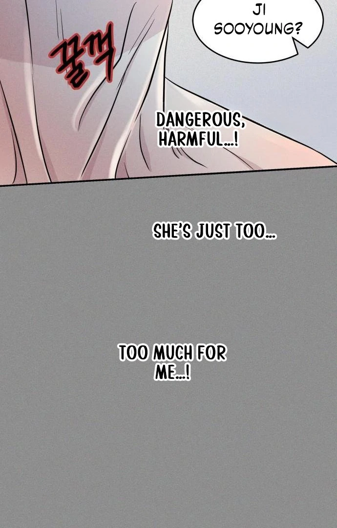 Read Impure Love EN Manga Online