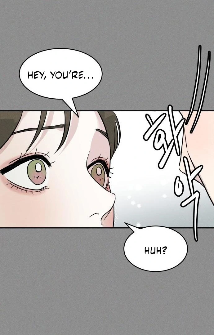 Read Impure Love EN Manga Online