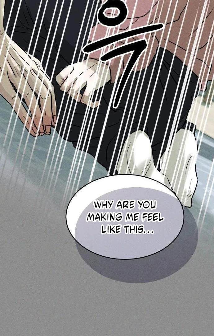 Read Impure Love EN Manga Online