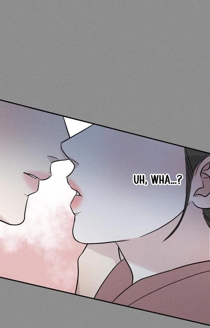 Read Impure Love EN Manga Online