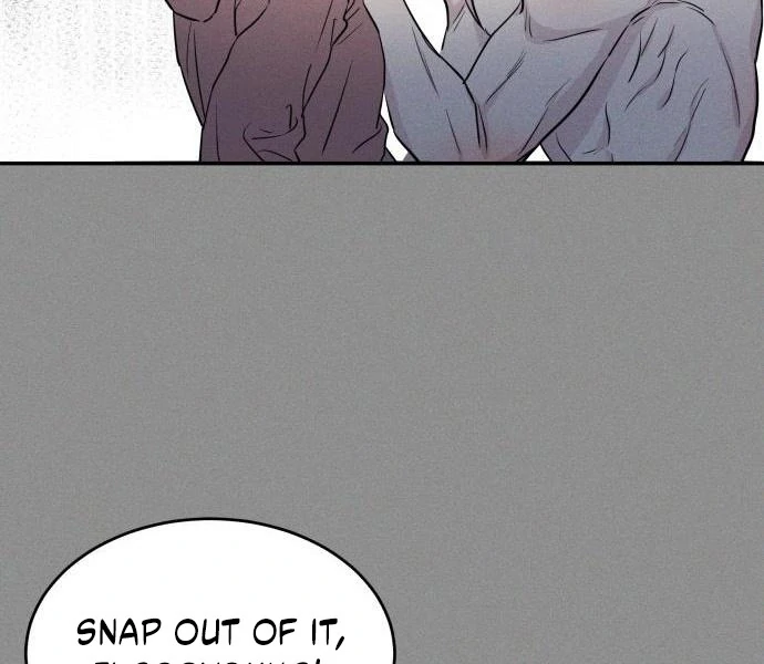 Read Impure Love EN Manga Online