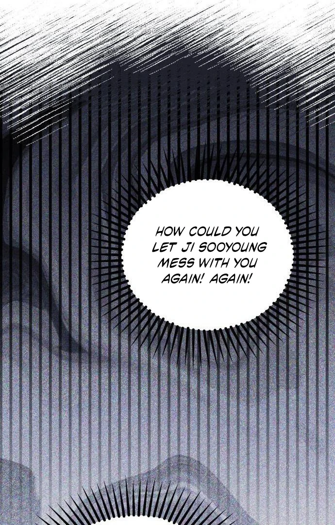 Read Impure Love EN Manga Online