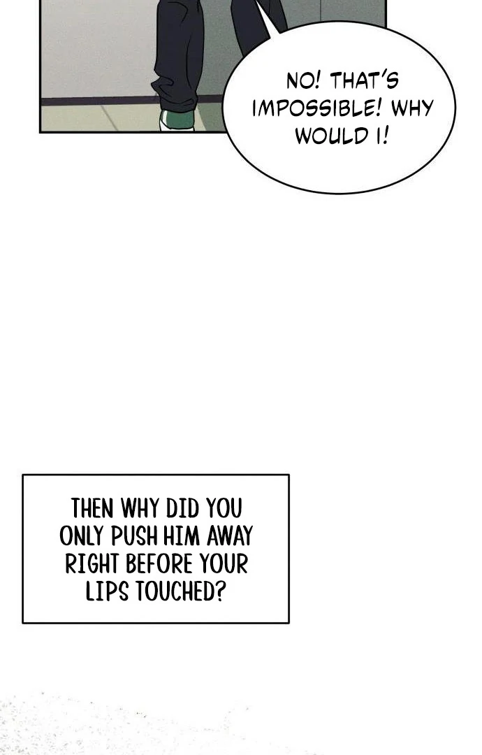 Read Impure Love EN Manga Online