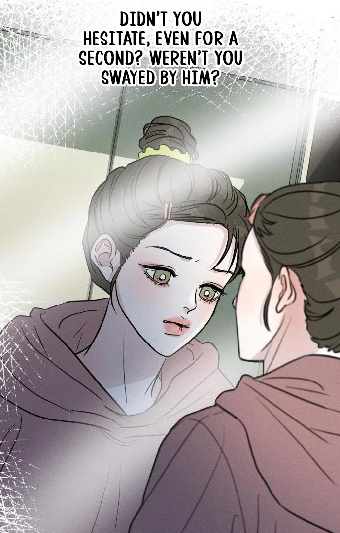 Read Impure Love EN Manga Online