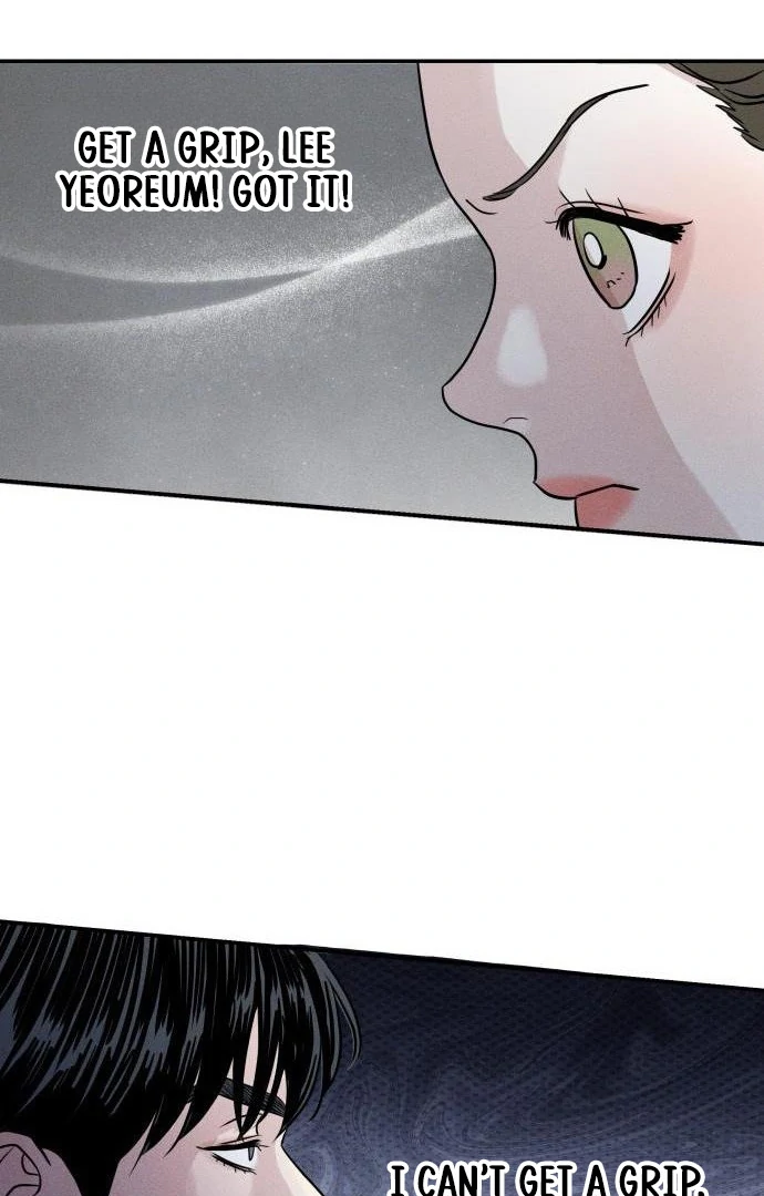 Read Impure Love EN Manga Online