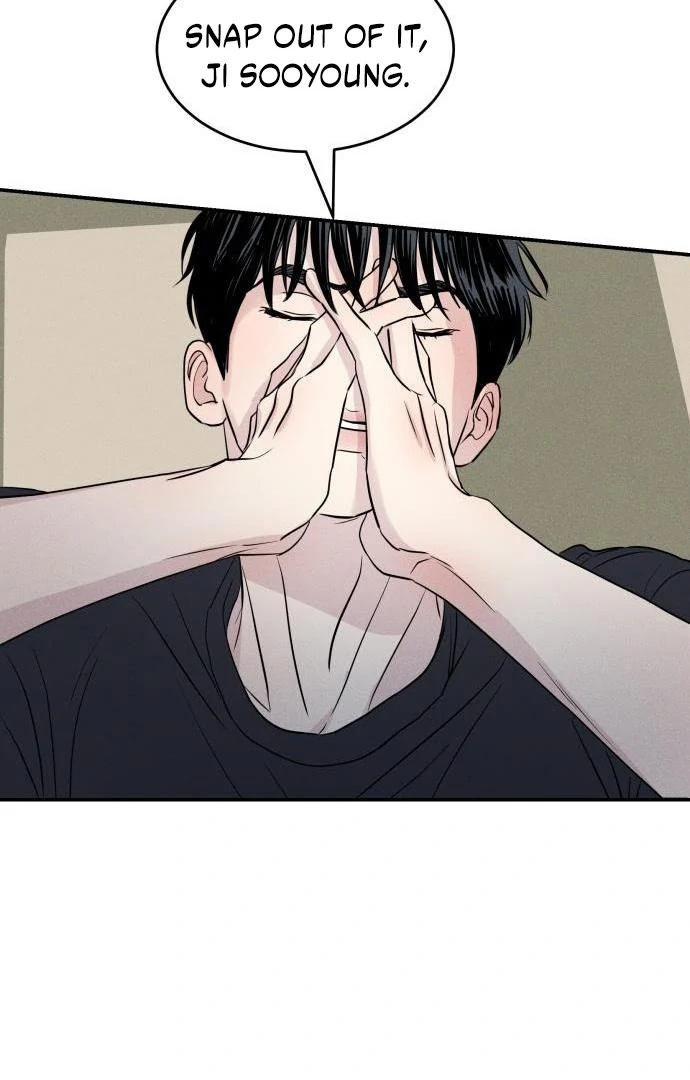 Read Impure Love EN Manga Online