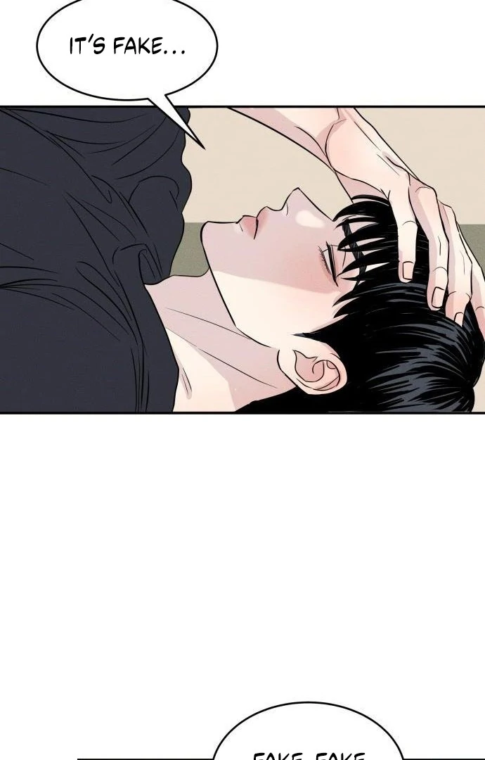 Read Impure Love EN Manga Online